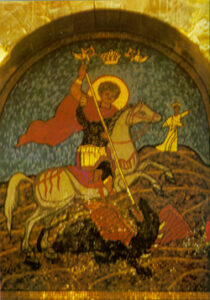 st_george-002