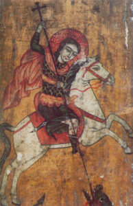st_george-003