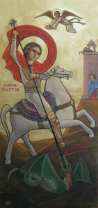 st_george-008