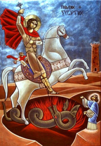 st_george-009