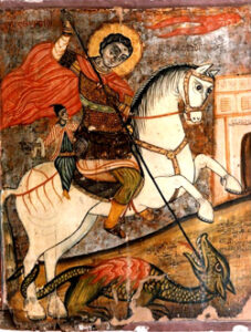 st_george-011