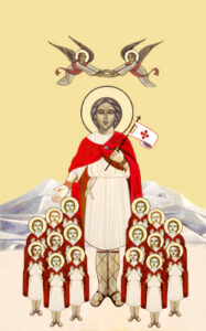 st_maurice-001