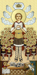 st_maurice-002