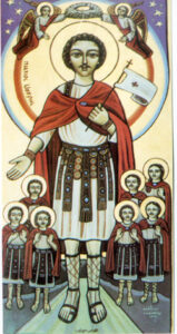 st_maurice-005