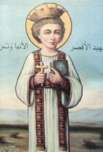st_stephen-003