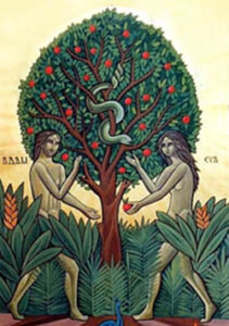 adam_and_eve-001