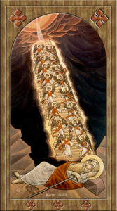 jacobs_ladder-001