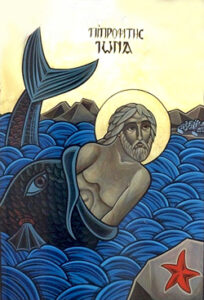 prophet_jonah-001