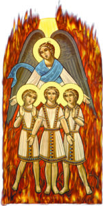 three_holy_youths-001