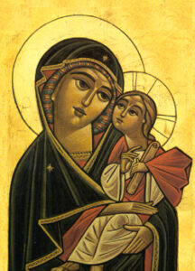 st_mary-003