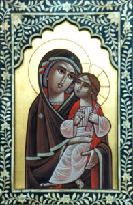 st_mary-007