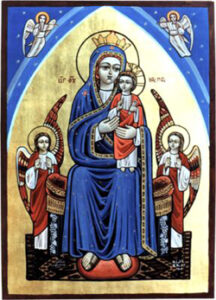 st_mary-008