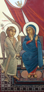 st_mary-009