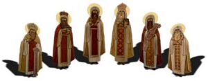 church_fathers-001