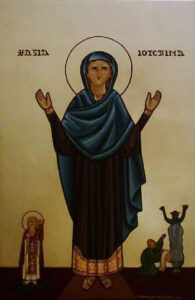 justina-001
