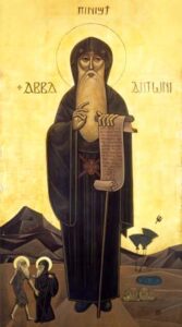 st_anthony-001