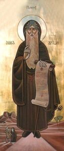 st_anthony-002