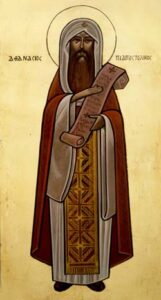 st_athanasius-001