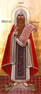 st_athanasius-004
