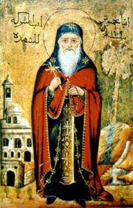 st_bakhomious-001
