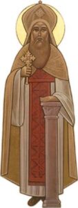 st_cyril-002