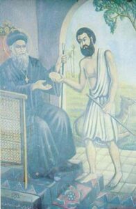 st_demetrious-001