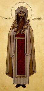 st_dioscoros-001