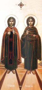 st_maximos_and_st_domoadios-002
