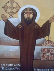 st_misaeel-001