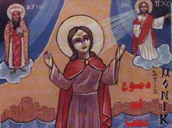 st_monica-001
