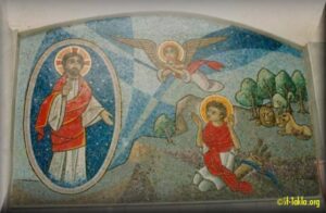 st_takla-002