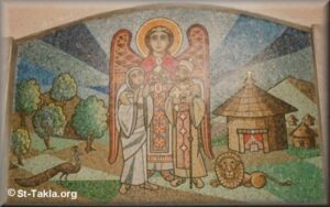 st_takla-005