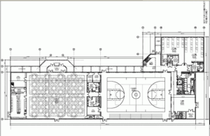 secondfloor